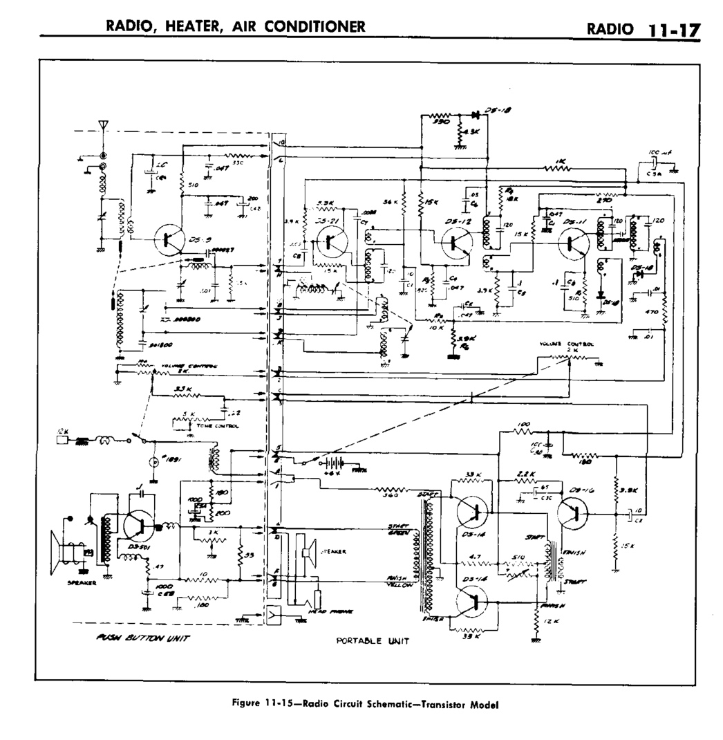 n_12 1959 Buick Shop Manual - Radio-Heater-AC-017-017.jpg